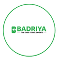 https://www.badriya.com/